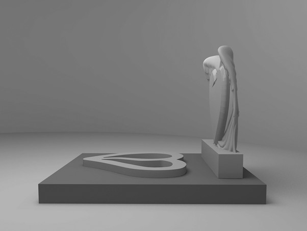 Thumbnail image  18325