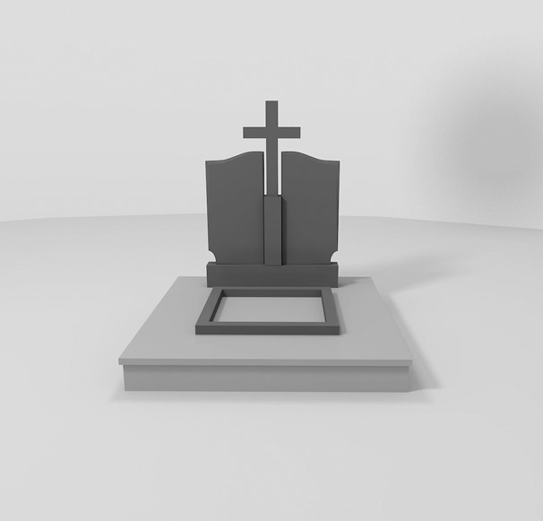 Thumbnail image  18326