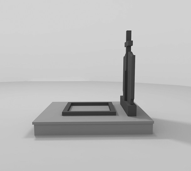 Thumbnail image  18327
