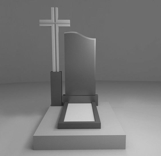 Thumbnail image  18328