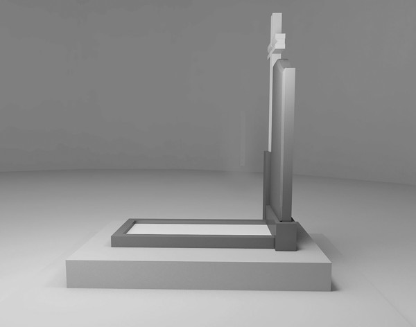 Thumbnail image  18329