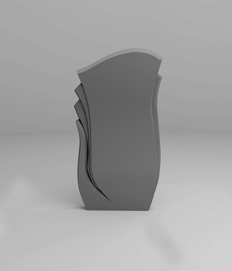 Thumbnail image  18330