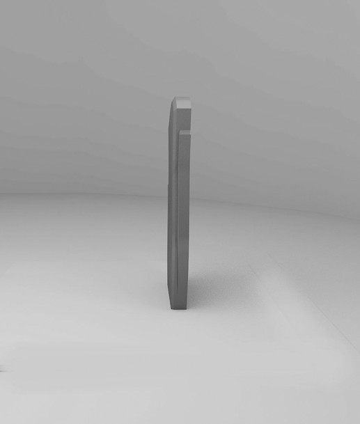 Thumbnail image  18331