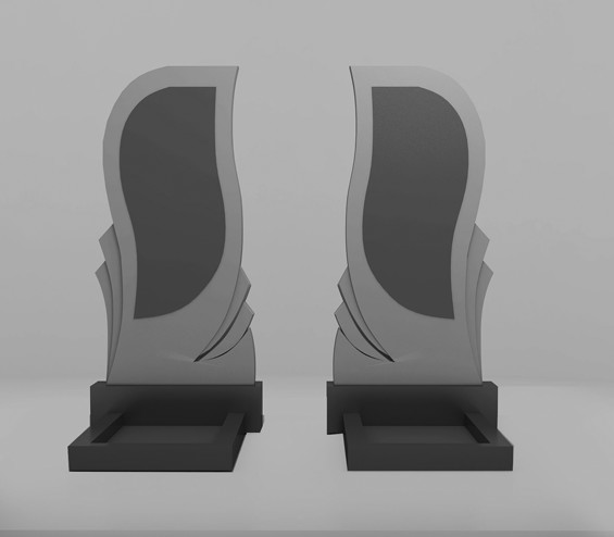 Thumbnail image  18332