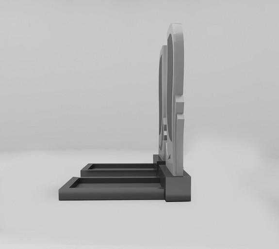 Thumbnail image  18333