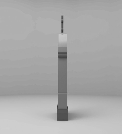 Thumbnail image  18335