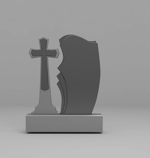 Thumbnail image  18336