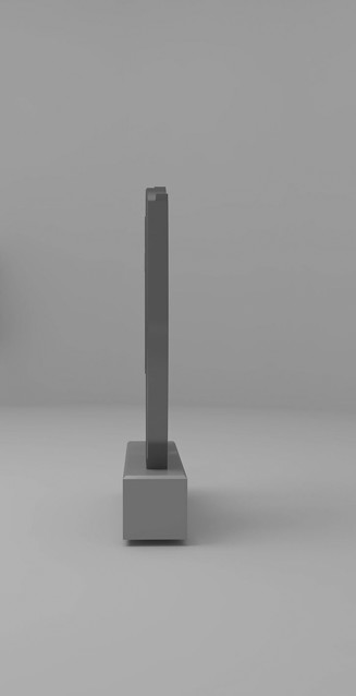 Thumbnail image  18337