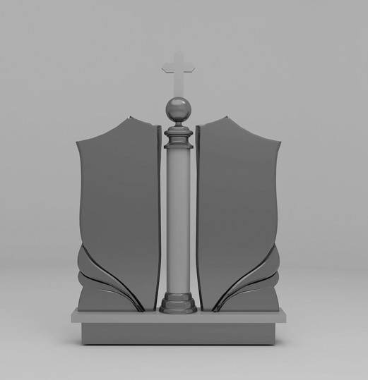 Thumbnail image  18342