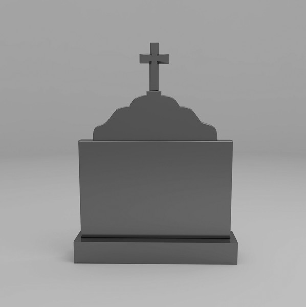Thumbnail image  18344