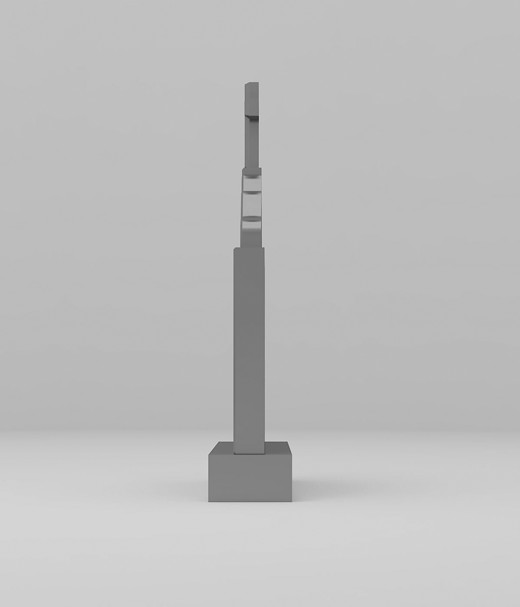 Thumbnail image  18345