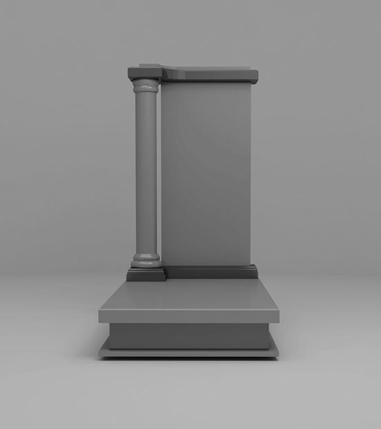 Thumbnail image  18346