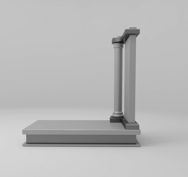 Thumbnail image  18347