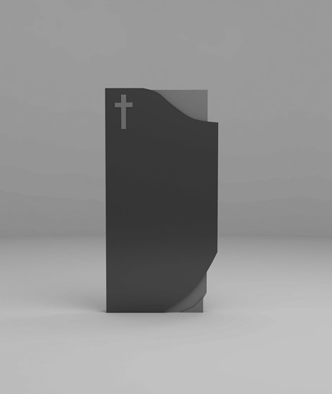 Thumbnail image  18348