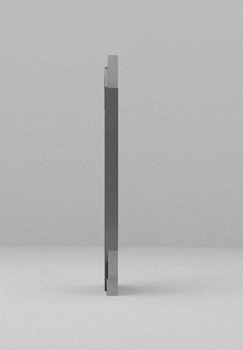 Thumbnail image  18349