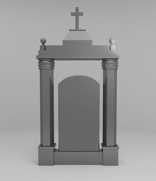 Thumbnail image  18352
