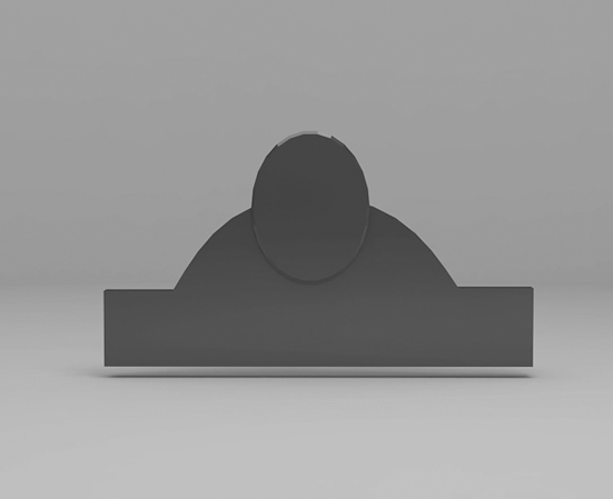 Thumbnail image  18354