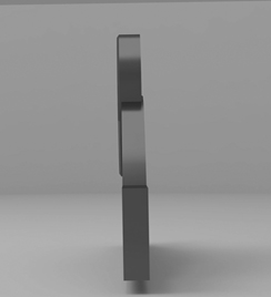 Thumbnail image  18355