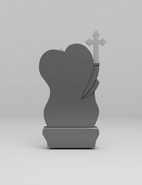 Thumbnail image  18358