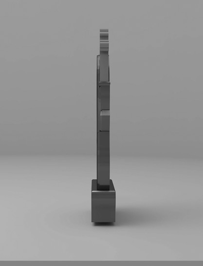 Thumbnail image  18359