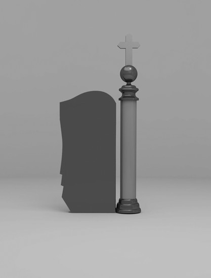 Thumbnail image  18360