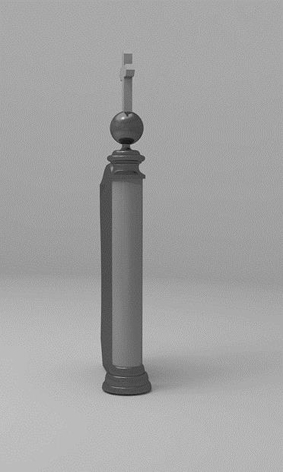 Thumbnail image  18361