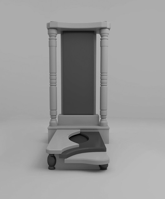Thumbnail image  18362