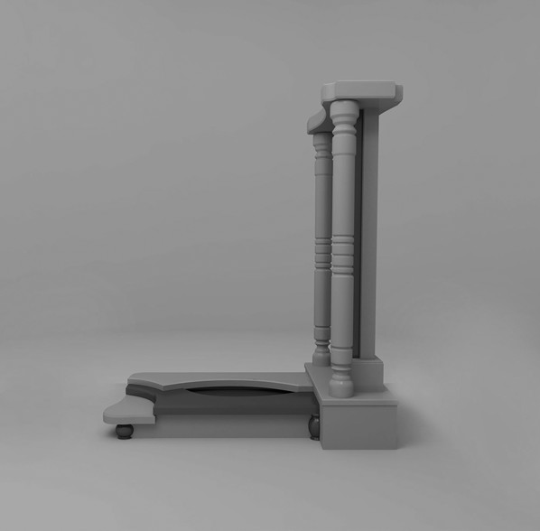 Thumbnail image  18363