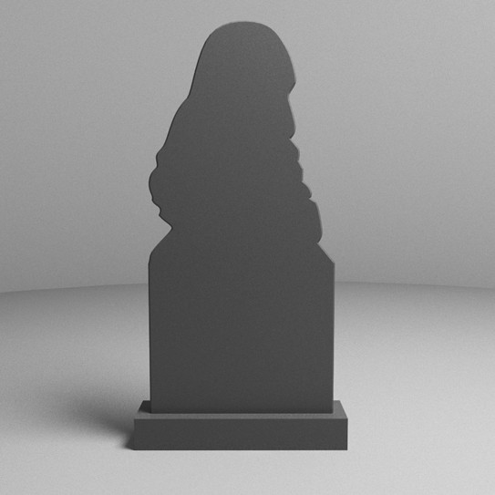 Thumbnail image  18366