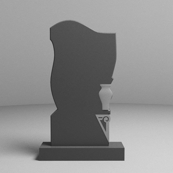 Thumbnail image  18368