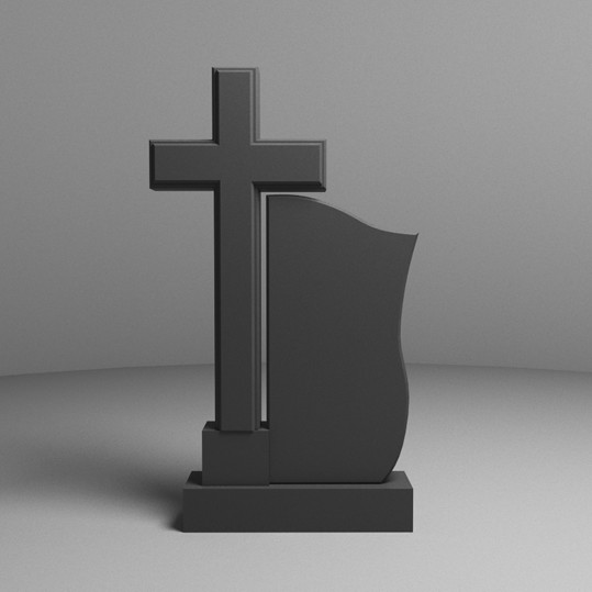 Thumbnail image  18371
