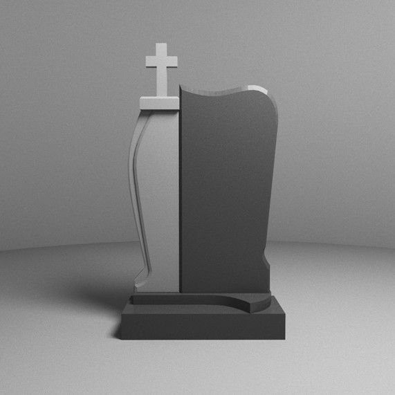 Thumbnail image  18374