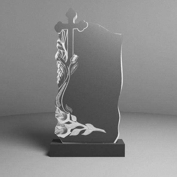Thumbnail image  18377