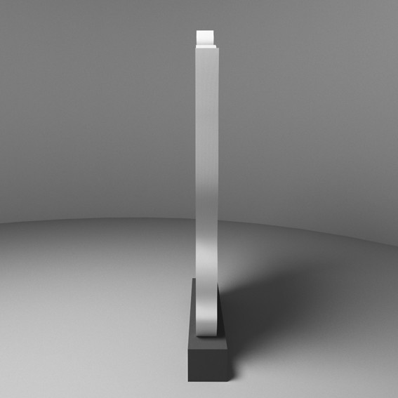 Thumbnail image  18378