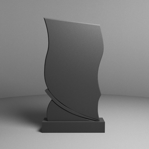 Thumbnail image  18379