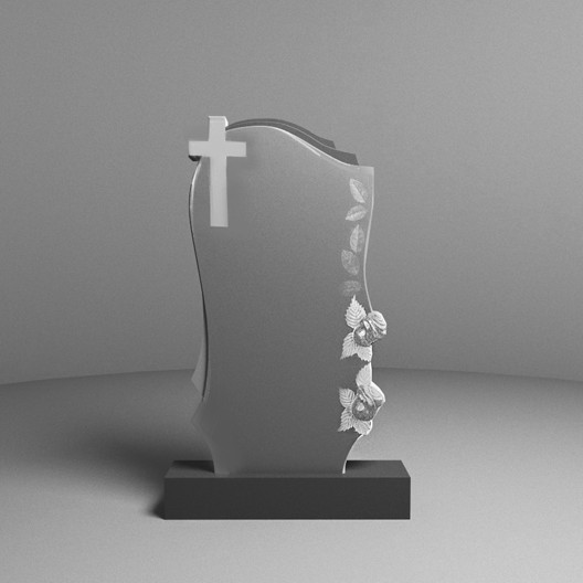 Thumbnail image  18381