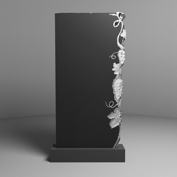 Thumbnail image  18382
