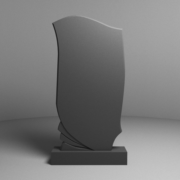 Thumbnail image  18384