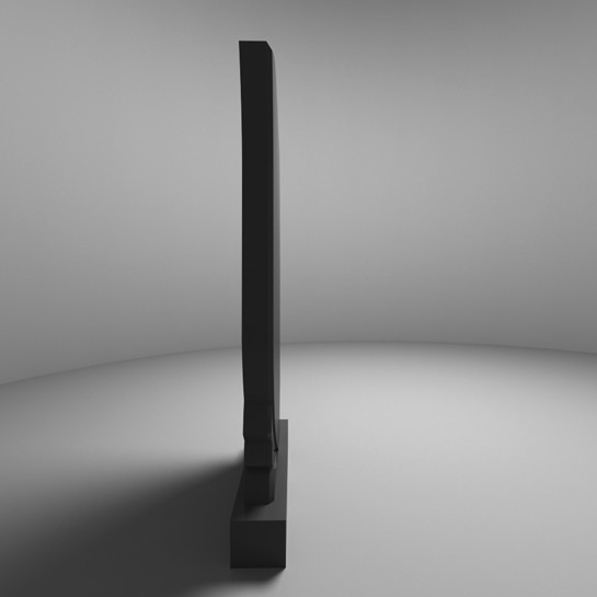 Thumbnail image  18385