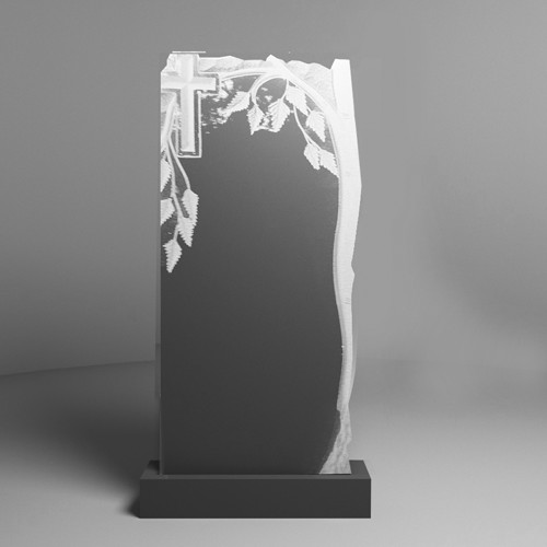 Thumbnail image  18386