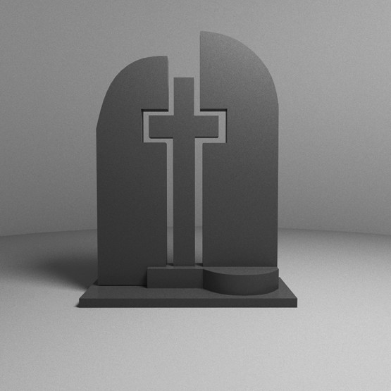 Thumbnail image  18390