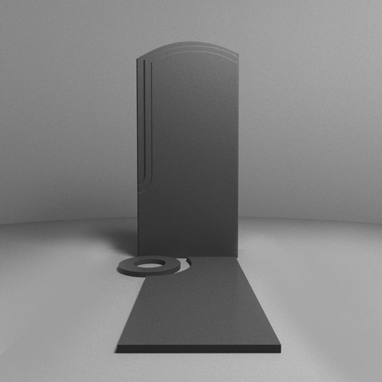 Thumbnail image  18392