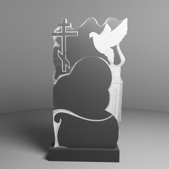 Thumbnail image  18400
