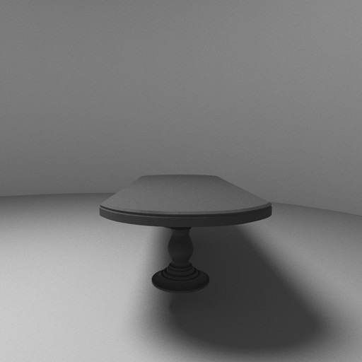 Thumbnail image  18403