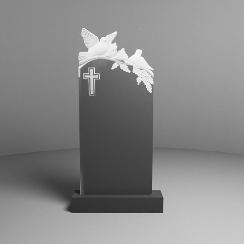 Thumbnail image  18404