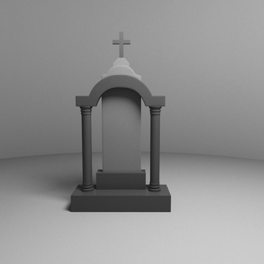 Thumbnail image  18410