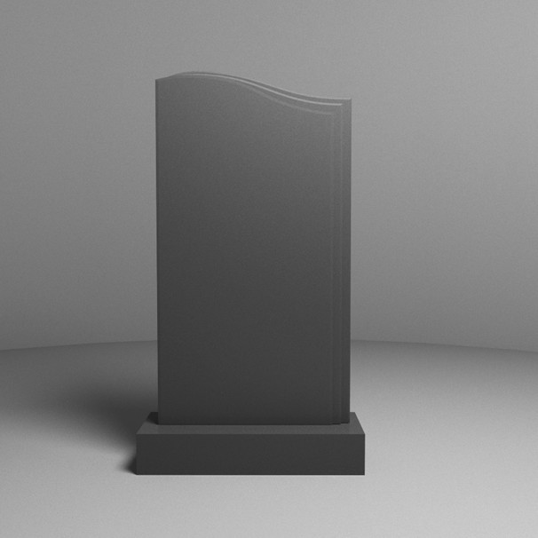 Thumbnail image  18412