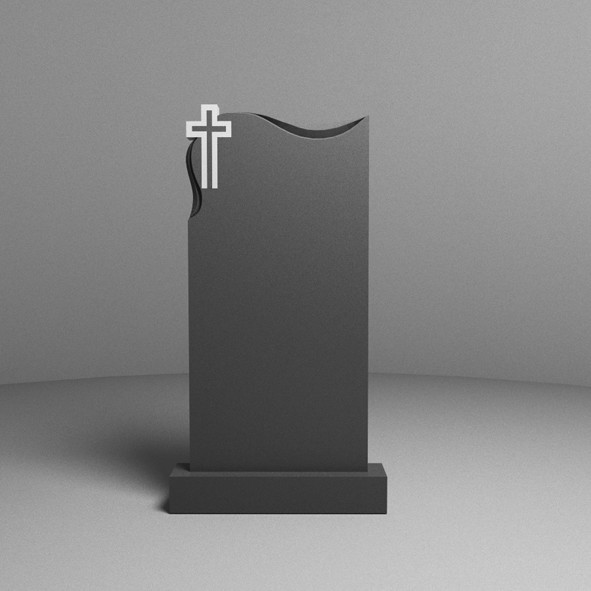 Thumbnail image  18414