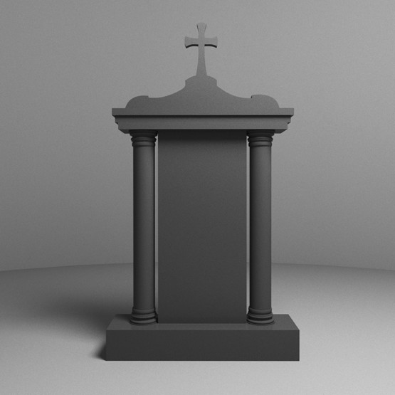 Thumbnail image  18415