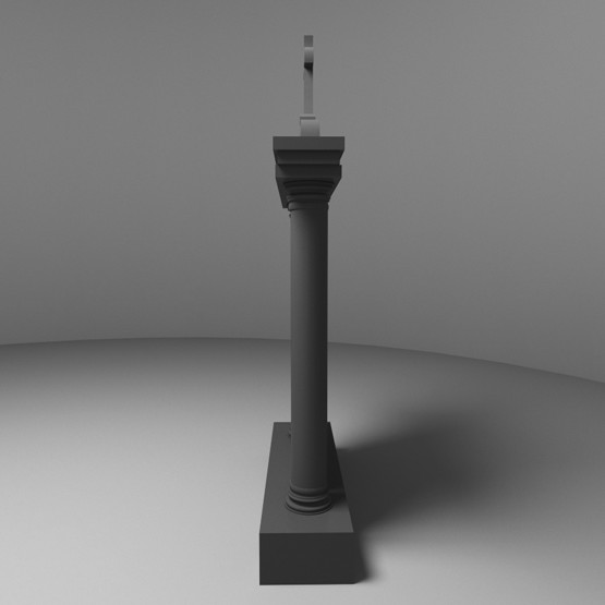Thumbnail image  18416